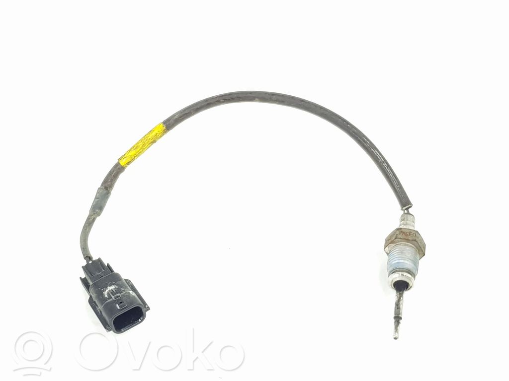 Sensor   226404039R,226404039R