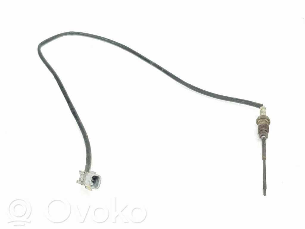Sensor   226400467R,226400467R