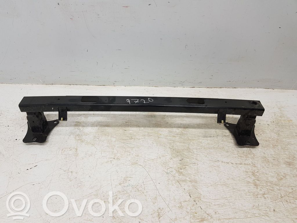 Peugeot Rifter Front bumper cross member 