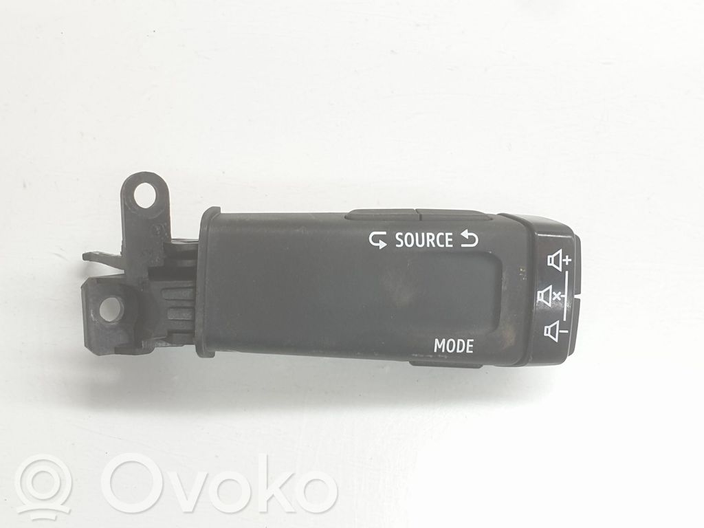 Boutons / interrupteurs volant   255520099R,255520099R