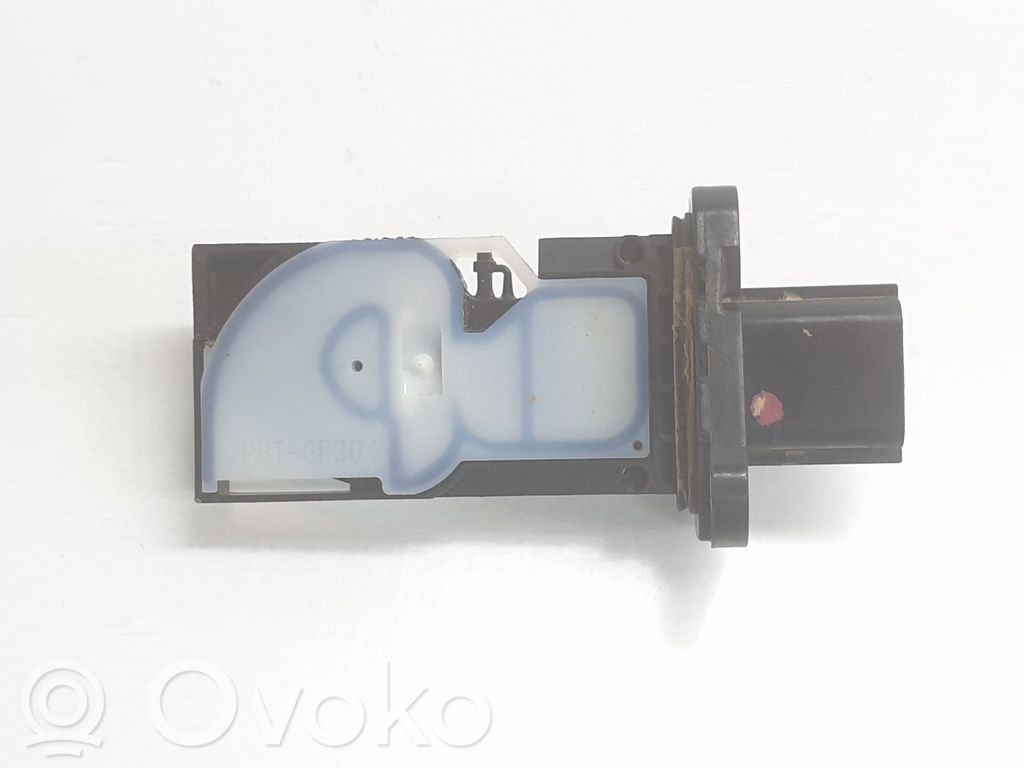 Luftmassenmesser Luftmengenmesser   226805RF0A,226805RF0A