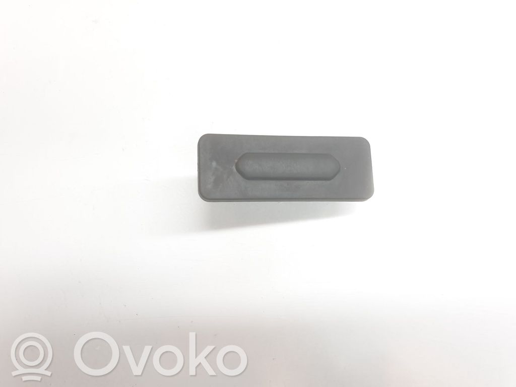 Renault Clio V Maniglia esterna del portellone posteriore/bagagliaio 