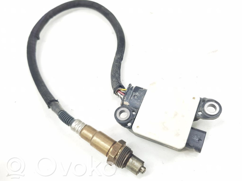 Sensor   9816245480,9816245480
