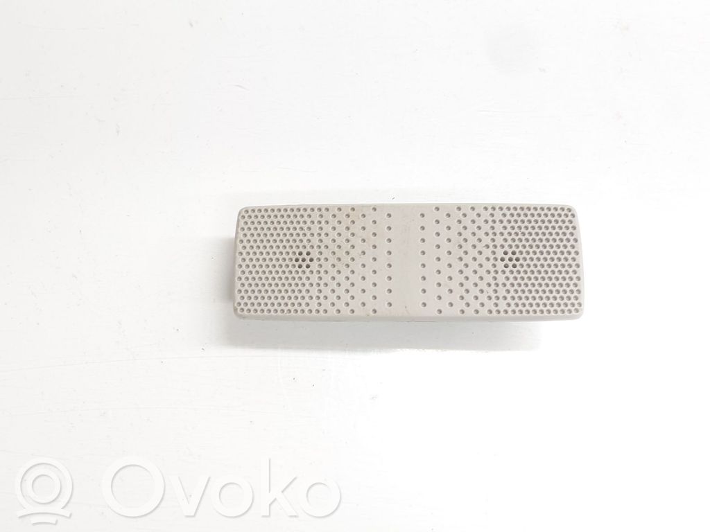 Sensor   283121737R,283121737R