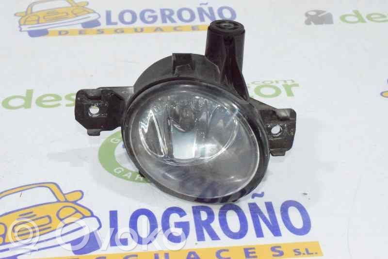Luz de niebla delantera   63176924656,63176924656