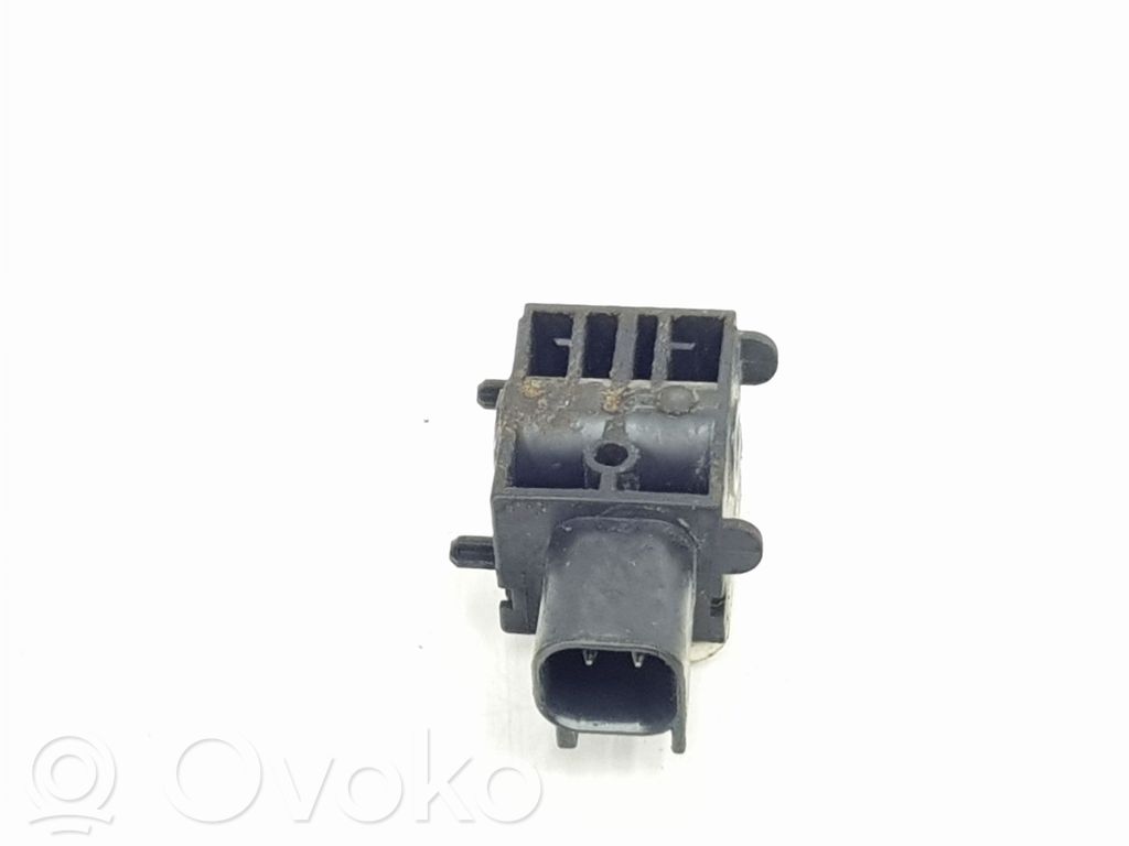 Sensor   3M5T14B006AD,YDB500410