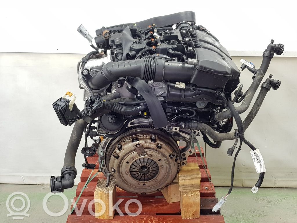Engine   YH01,1638158980