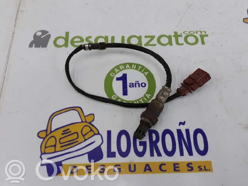 Lambda zondas   036906262AA,036906262AA