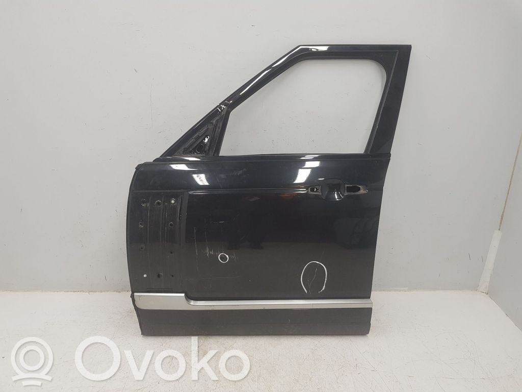 Land Rover Range Rover Sport L494 Ușă față
