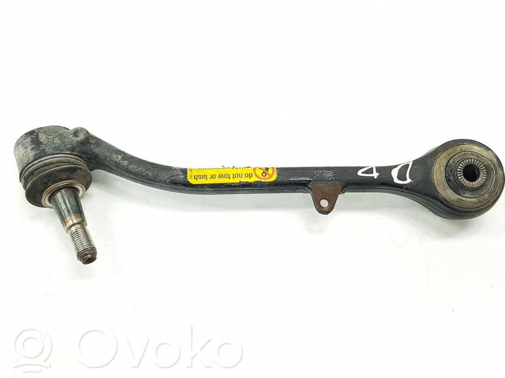 Front upper control arm/wishbone   2229522,31122229522