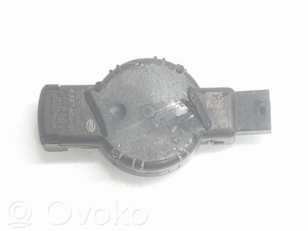 Sensor   9387624,61355B4A6B3