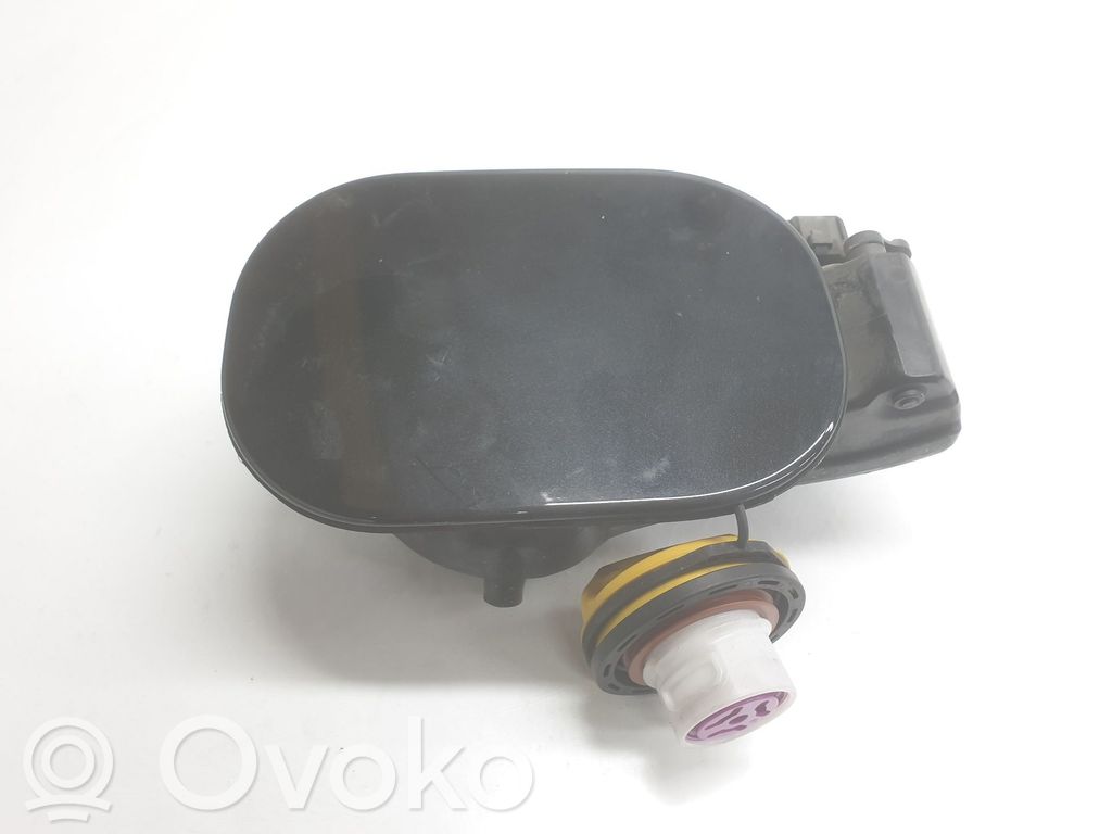 Land Rover Range Rover Sport L494 Tappo del serbatoio del carburante 