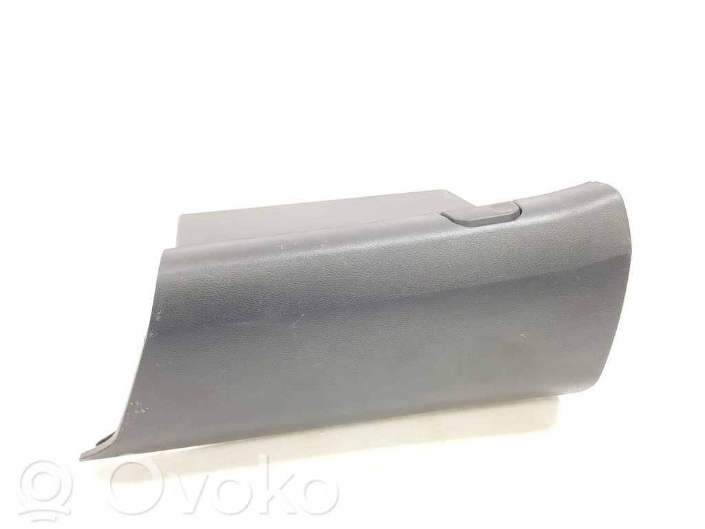 Guantera   98082417ZD,98082417ZD