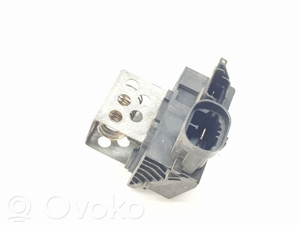Peugeot Expert Altre centraline/moduli 
