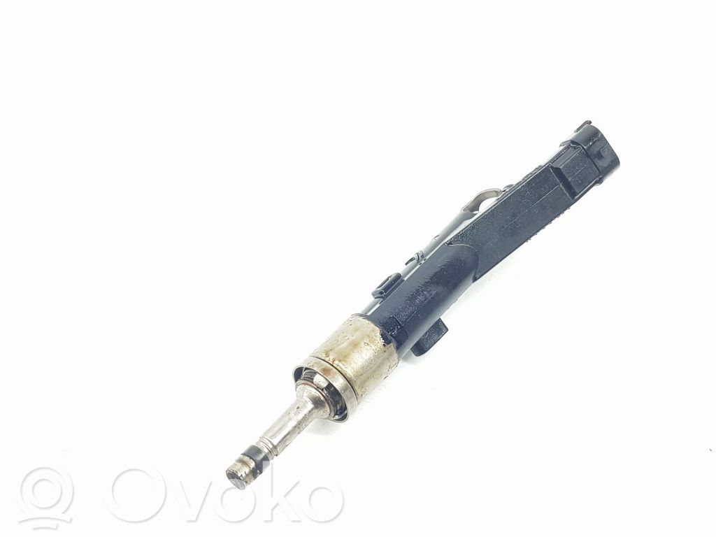 Inyector de combustible   9822715980,9822715980,1111AA