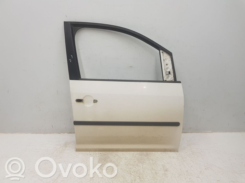 Etuovi   2K0831056B,2K0831056B