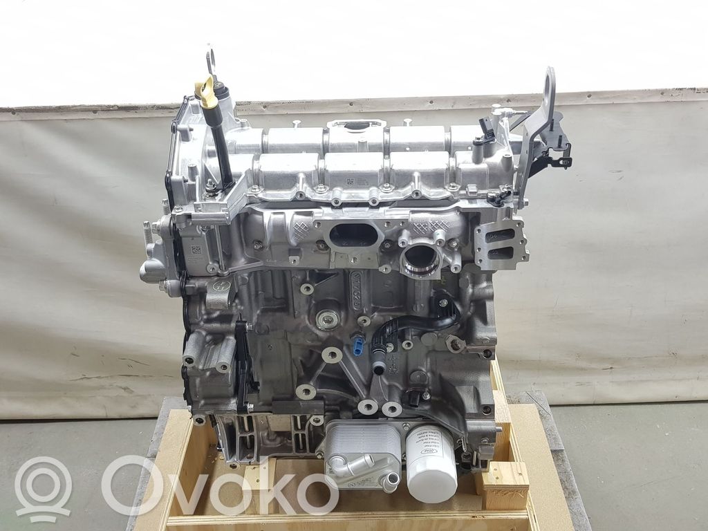 Двигатель   YLF6,2275738GK2Q6006HB,FWD