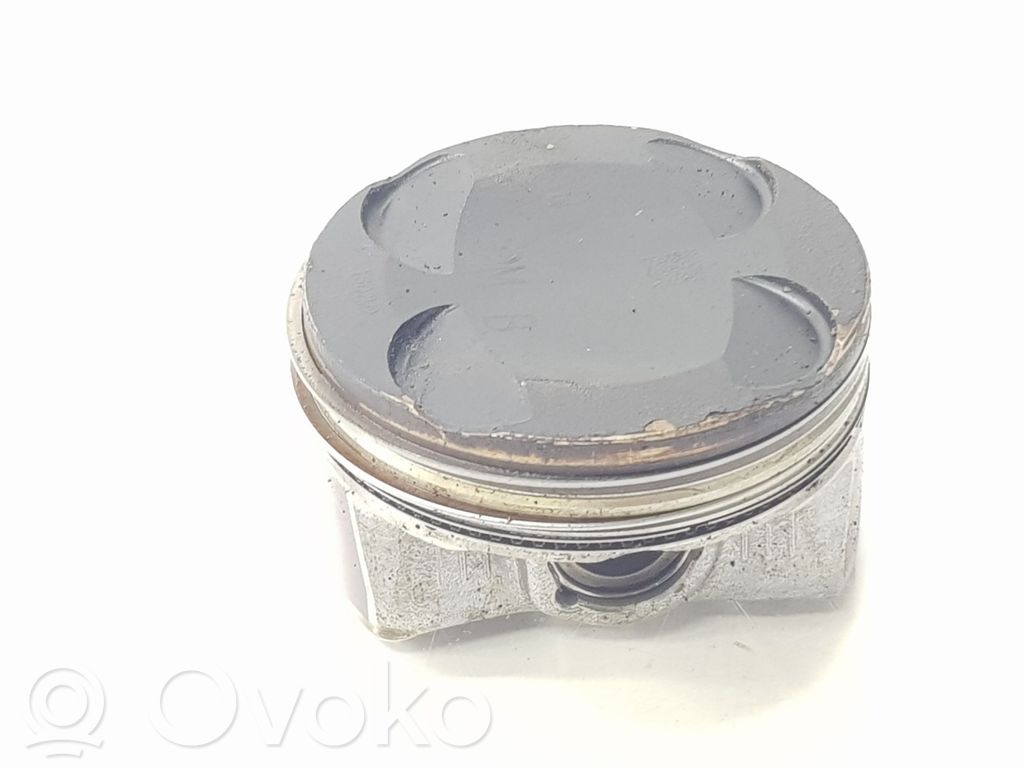 KIA Stonic Pistón 