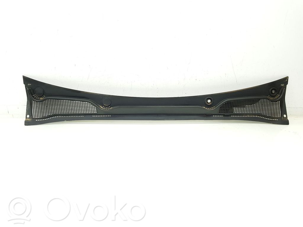 Renault Clio V Pyyhinkoneiston lista 