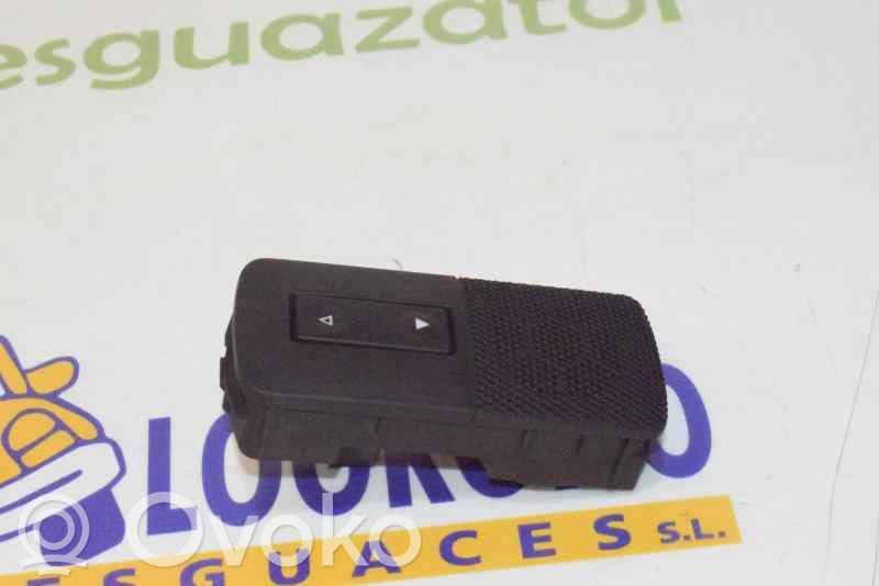 Opel Vectra C Interruptor del elevalunas eléctrico 