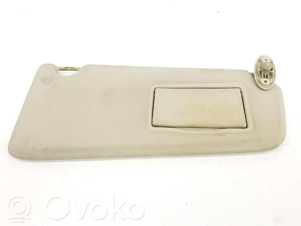 Land Rover Freelander 2 - LR2 Parasolar 