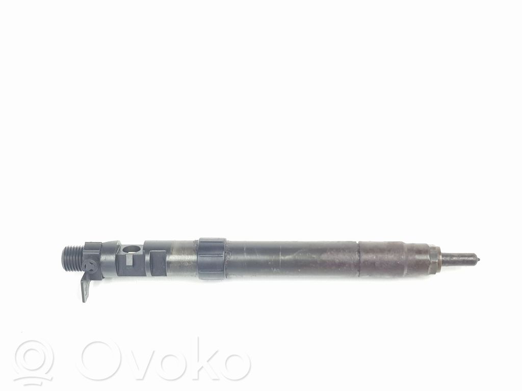 Ford Mondeo MK IV Sprausla (-i) 