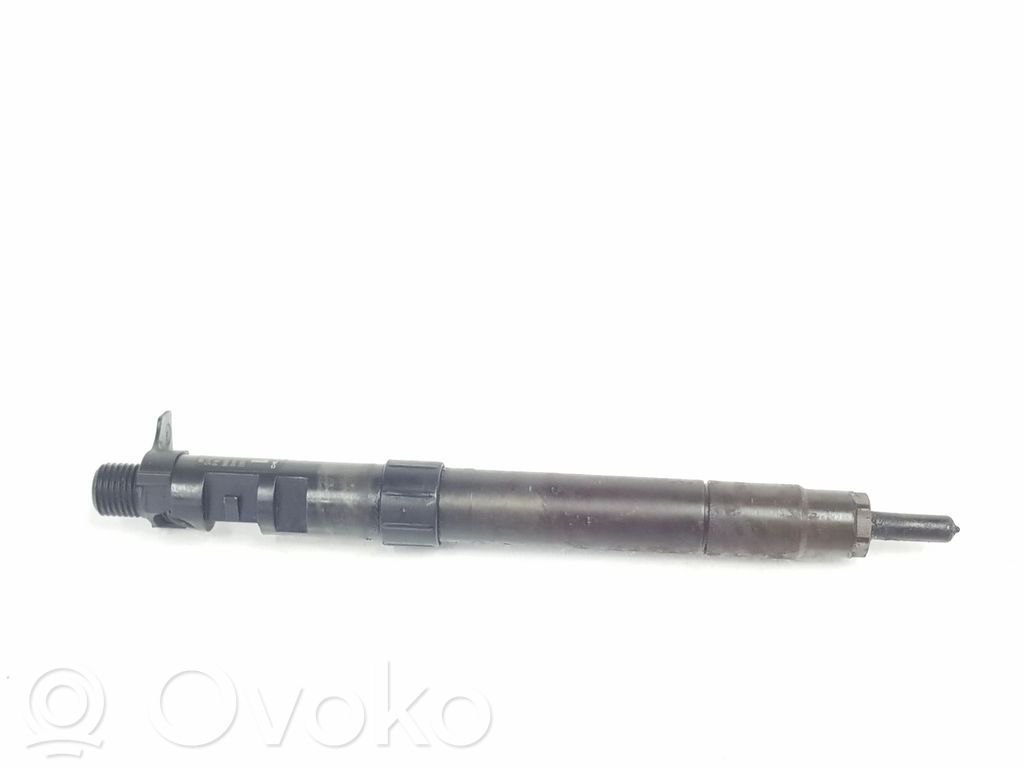 Ford Mondeo MK IV Sprausla (-i) 