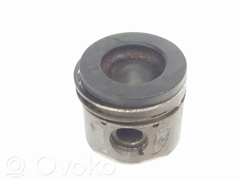 Ford Mondeo MK IV Piston 