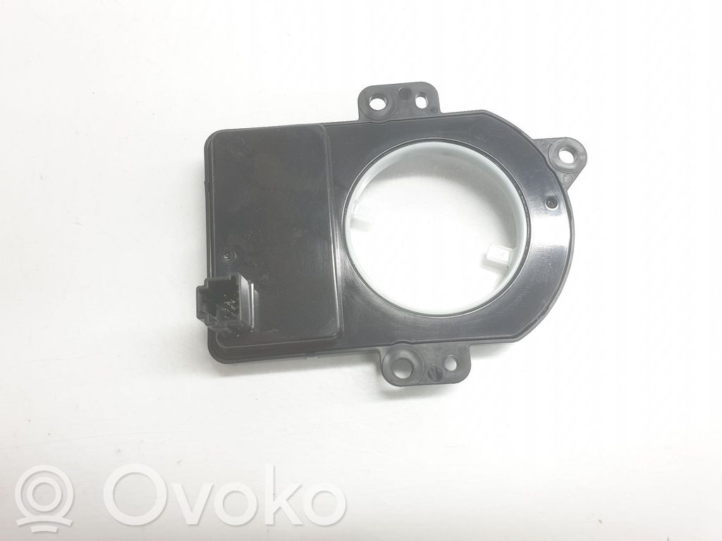 Steering angle sensor   285T35369R,285T35369R