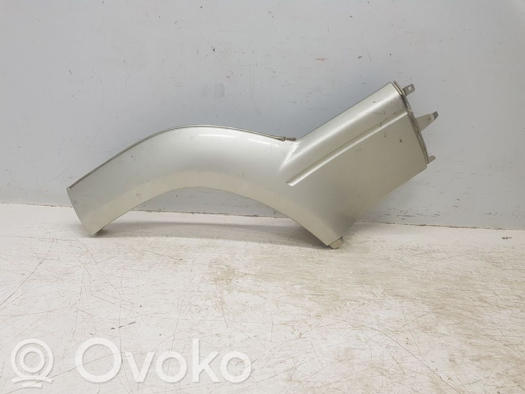 Toyota Land Cruiser (HDJ90) Apărătoare aripă spate 