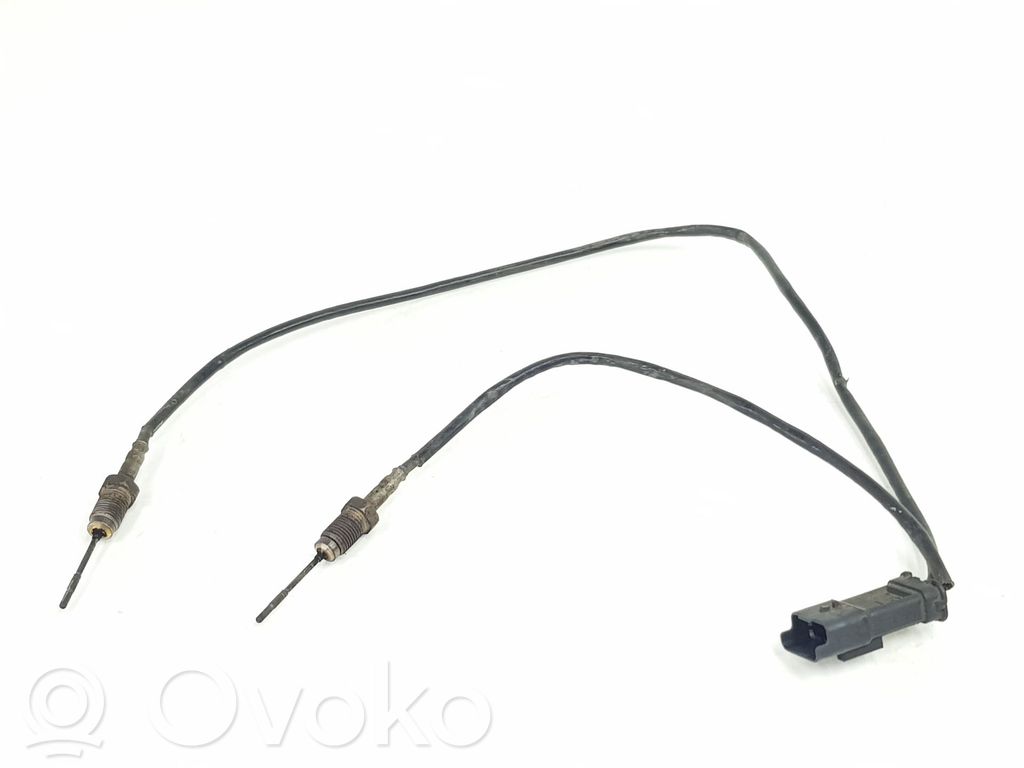 Cita veida sensors   9812376480,9812376480