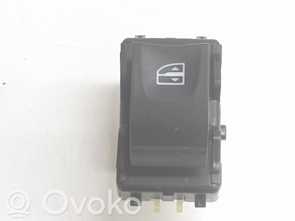 Dacia Sandero III Comutator comandă geamuri electrice