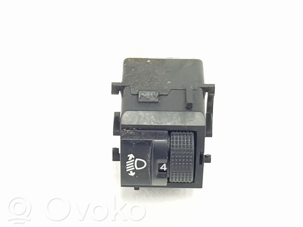 Valokatkaisija   98125550ZD,98125550ZD