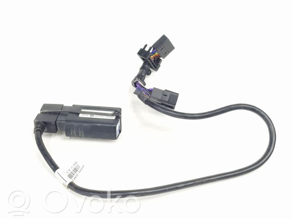 Autres unités de commande / modules   MODELG093G,EACSUTELH23649,NOORIGINAL