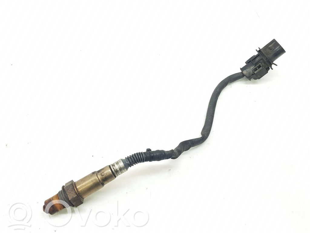 Sonde lambda   9687161080,9687161080
