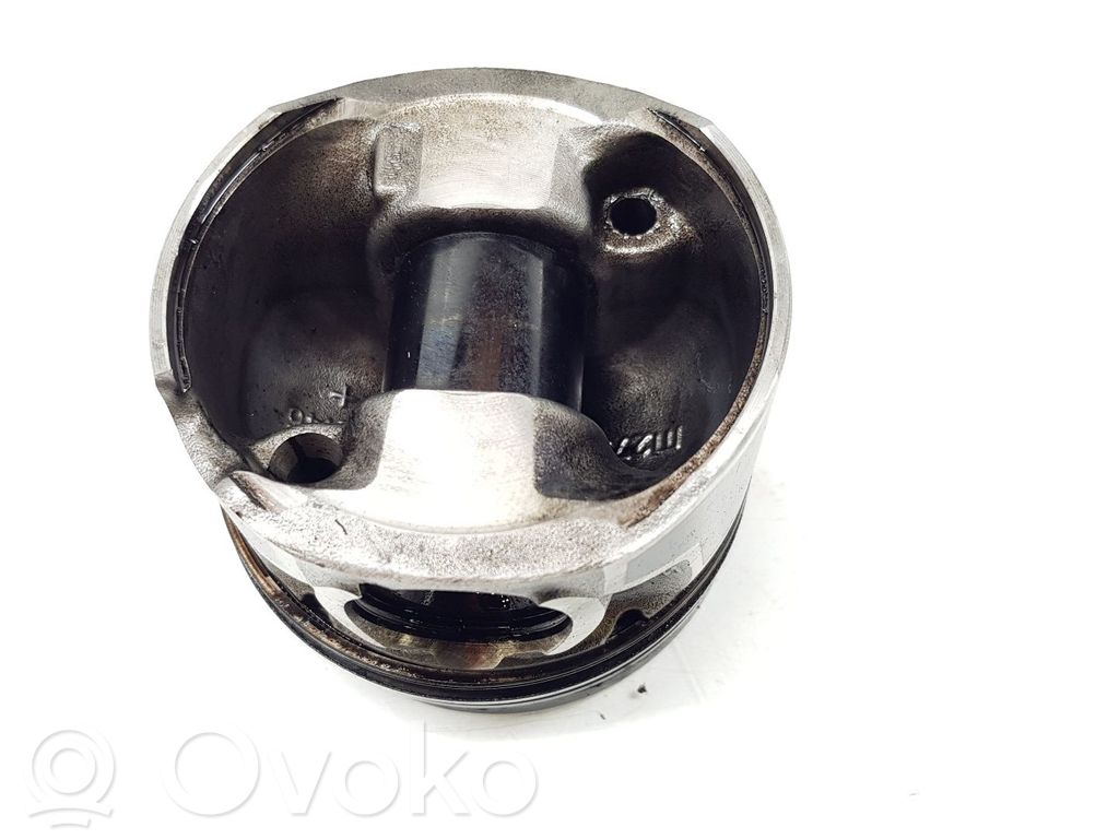 Piston   1629032180,1629032180,1111AA