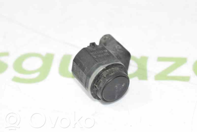 Czujnik parkowania PDC   9231287,RESLYLING