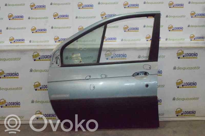 Renault Scenic I Puerta delantera 