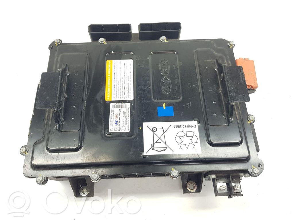 Batteria auto   375M0D7000,375M0D7000