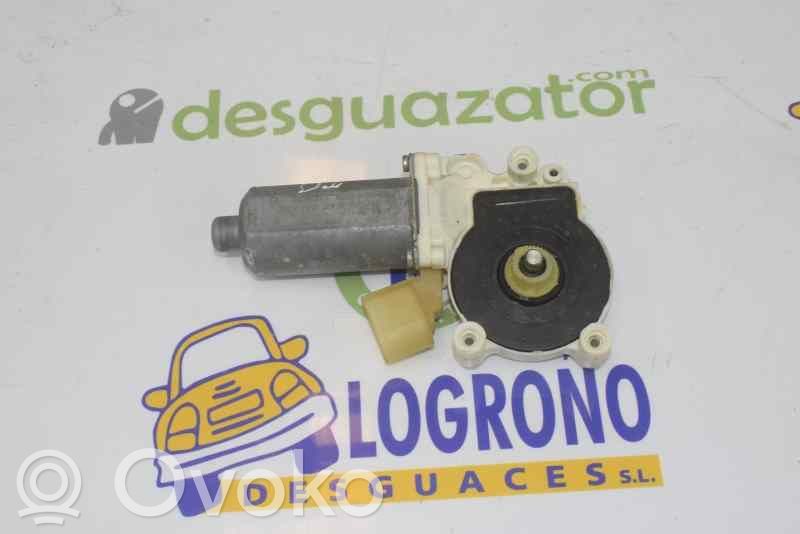 BMW X5 E70 Motorino alzacristalli della portiera anteriore 