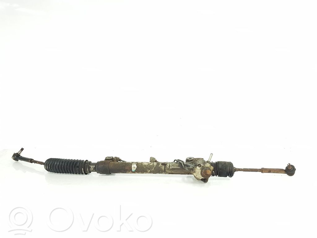 Toyota Land Cruiser (J120) Lenkgetriebe