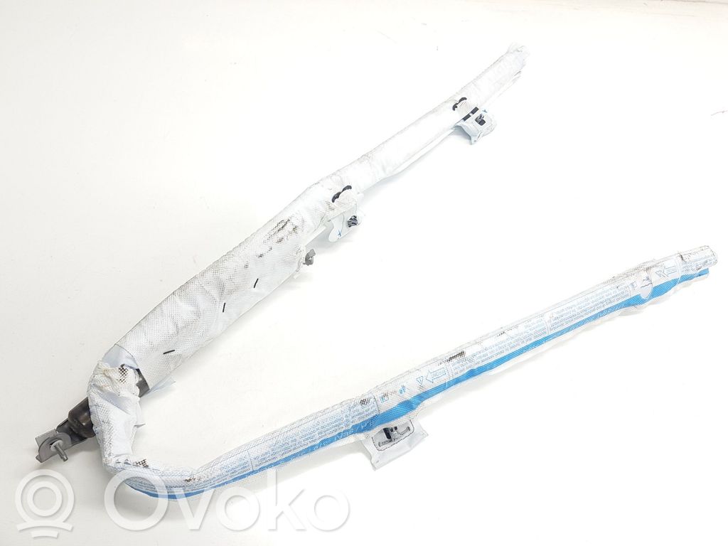 Airbag del techo   5F4880741,5F4880741