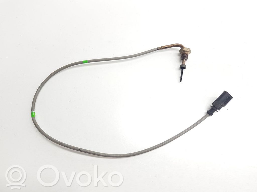 Senzor   04L906088BL,04L906088BL
