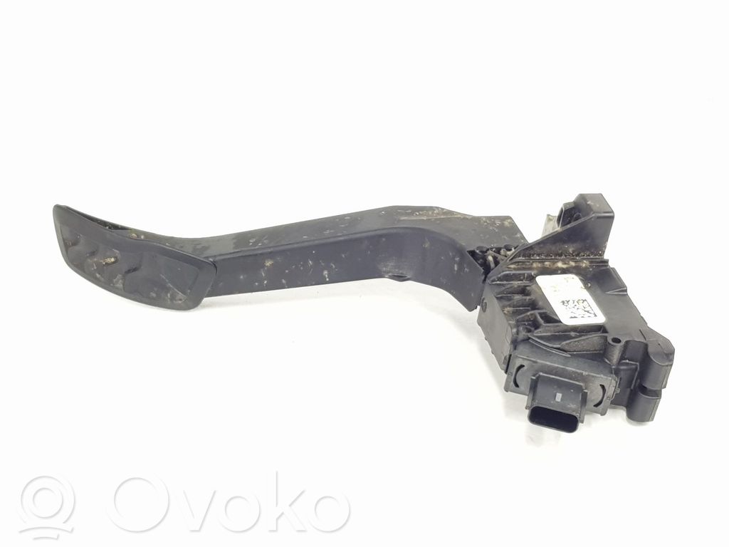 Accelerator pedal position sensor   KK319F836AB,2326731