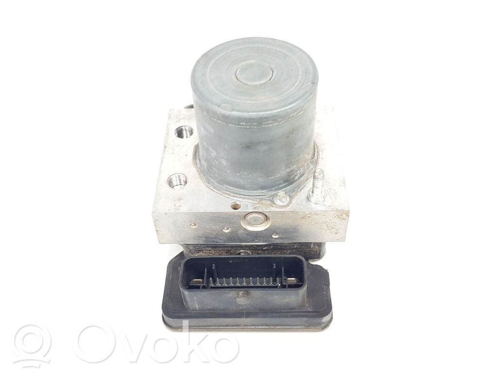 Bomba de ABS   KK212B373AN,2508910