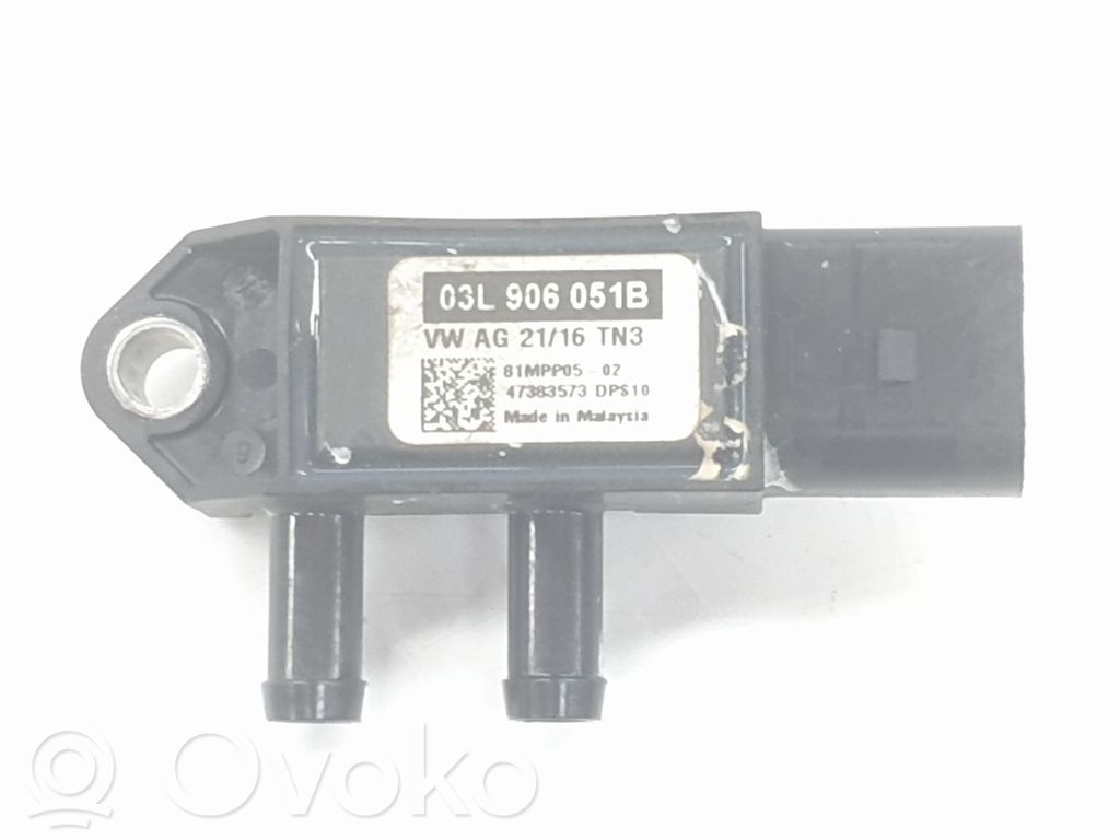 Sensor   03L906051B,03L906051B,1151CB