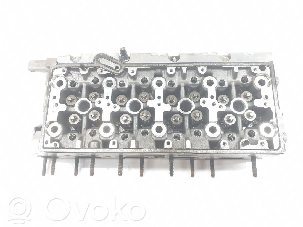 Engine head   04L103064L,04L103064L,1151CB