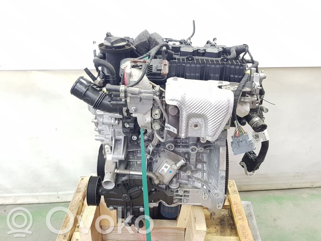 Motor   46337540,73504365