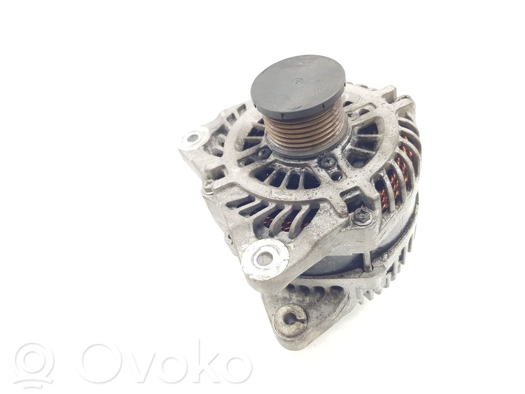 Generatore/alternatore   231006729R,93458107