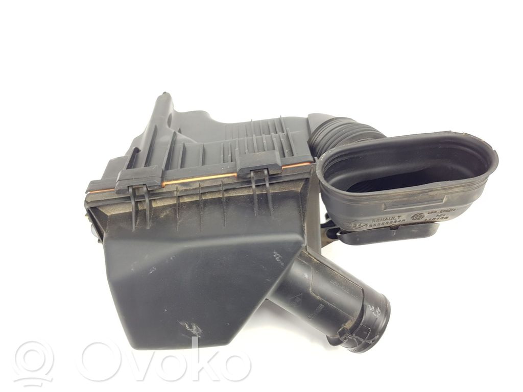Luftfilterkasten   165003077R,165003077R
